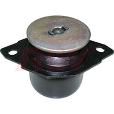 Motor Takozu SEAT-CORDOBA-6K1 6K2 1993-1999 Seat-i...