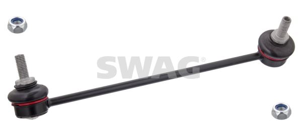 STABILIZER Z ROT SAG TWINGO 93-> ####