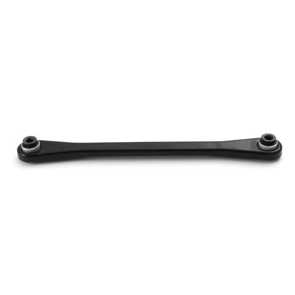 ARKA DENGE KOLU ÜST PEUGEOT P407 04>11 P508 10>18 CITROEN C5 08>15 C6 06>12