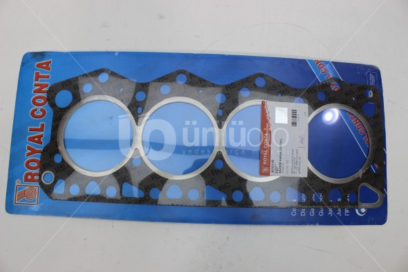 (X) Skc 1.4 Mm Süper