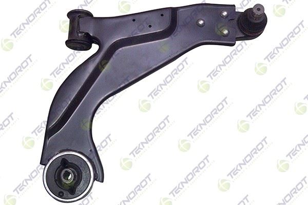 SALINCAK ÖN SAĞ FORD MONDEO-JAGUAR X TYPE 01> (ROTİLLİ)