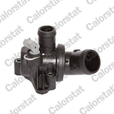 Termostat 80 °C