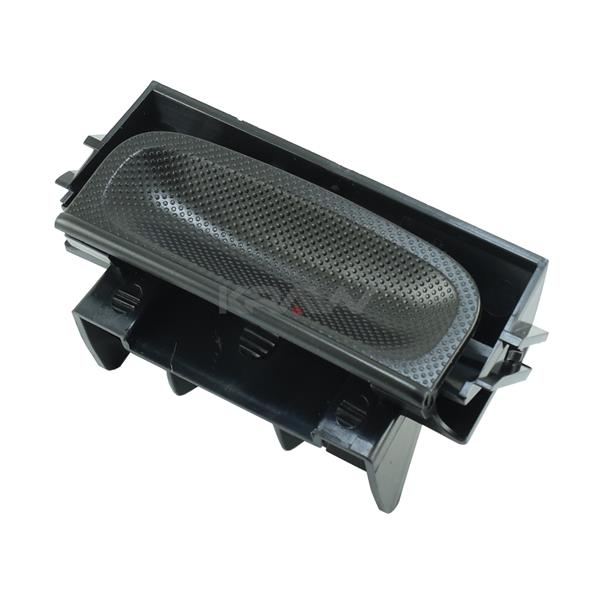 BAGAJ ACMA BUTONU CLIO III HB-IV-MEGANE III 2007>
