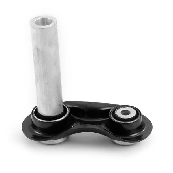 SALINCAK BAGLANTI KOLU ARKA BMW E39 E60 E61 E63 E64 E38 E65 E66 E53 E52