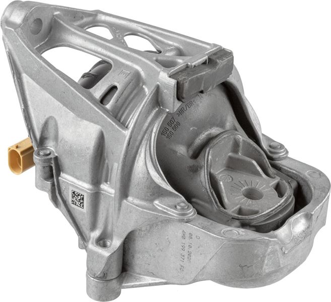 Lemfoerder Engine Mounting Hydraulic