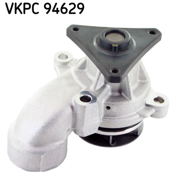 Su Pompası Vkpc 94629