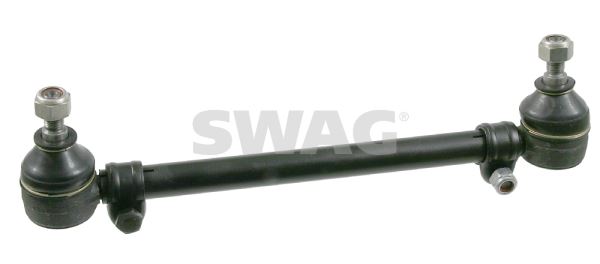 ROTKOLU BMW 5 E28 E34 87-95