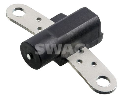 KRANK MİL SENSÖRÜ RENAULT CLIO II-III MEGANE I-II THALIA I 02> LAGUNA II 01>05 KANGOO 01> MODUS 05> DACIA LOGAN 05> NISSAN MICRA III (K12) 03>10 1.5dCi 1.9dCi