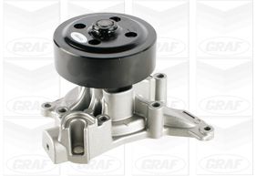 Devirdaim MAZDA3 III (Bm) : 2.2 D / 6 III (Gj) . Sw...