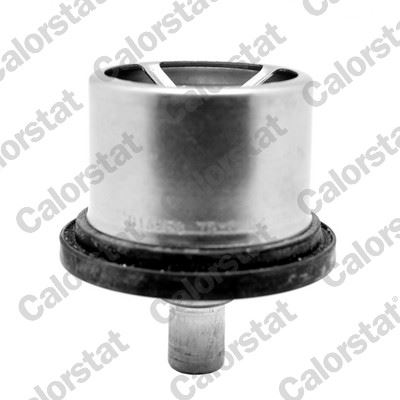 (X) (TH16958.76) Termostat 76C
