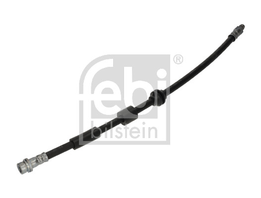 FREN HORTUMU ÖN SAĞ-SOL FORD KUGA 08>