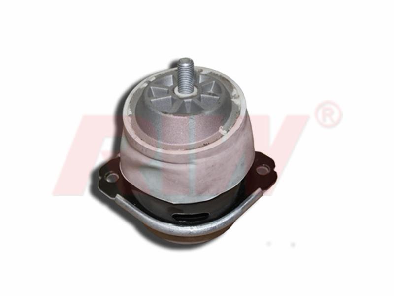 Motor Kulaği