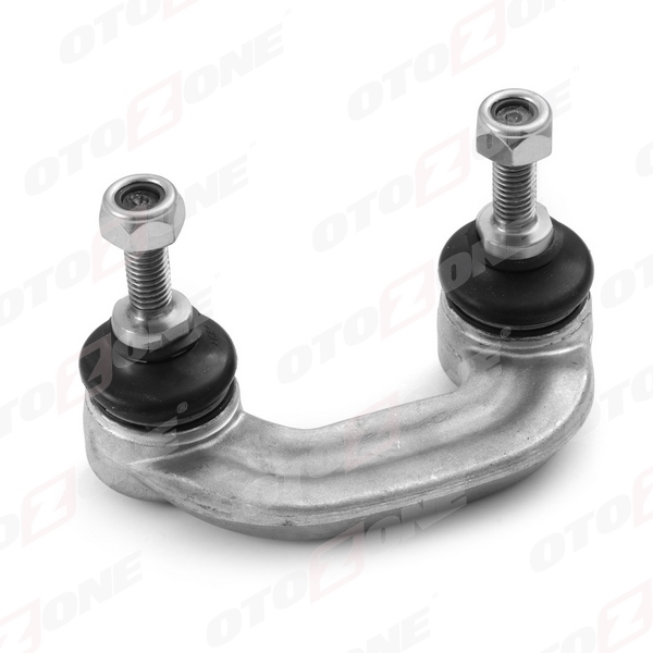 Z ROTU SOL PASSAT 96-00 A4(95-00)ALÜMİNYUM