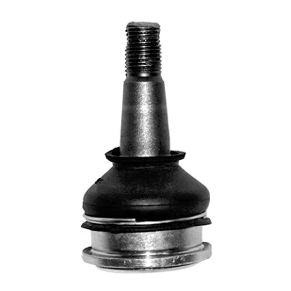 ALT ROTİL PEUGEOT P107-CITROEN C1-TOYOTA AYGO 1.0-1.4 05=> YARIS 1.0-1.3-1.4-1.5 99=>