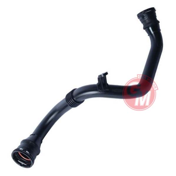 Turbo Hortumu