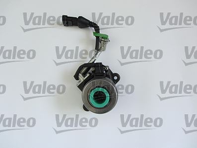 HİDROLİK RULMAN FIAT 500 / 595 (312_) 1.4. 500C / 595C (312_) 1.4. 500L (199_) 1.3 D Multijet