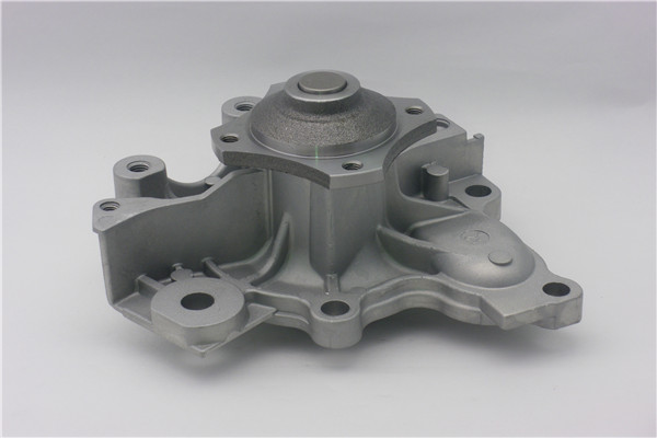 DEVİRDAİM SU POMPASI MAZDA 626 2.0L FS (GE GF kasa) 92-01