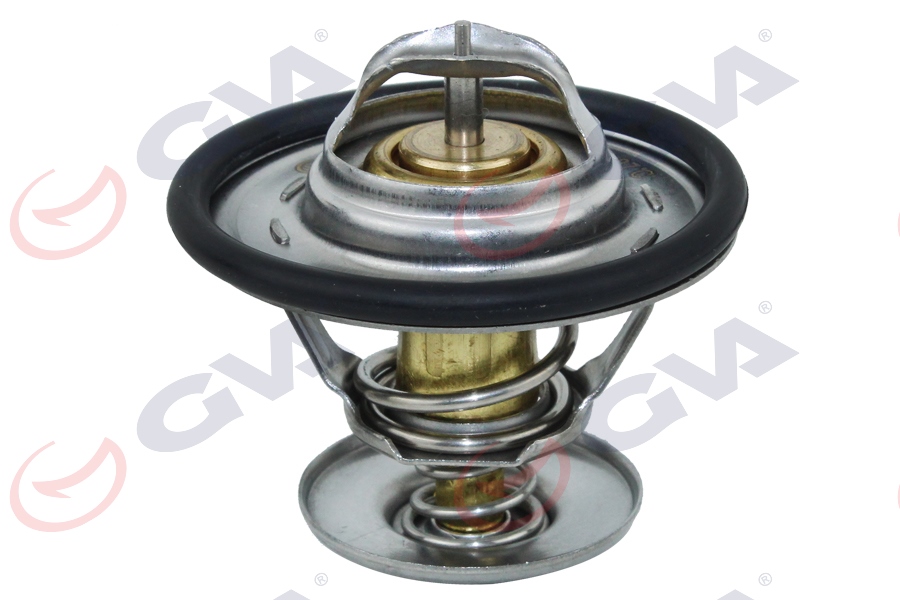 Termostat (87C) Golf-jetta-passat-cordoba-ibiza-to...