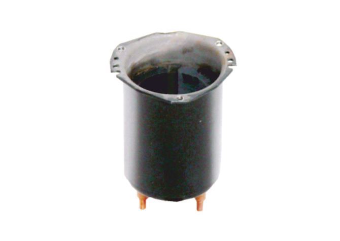 Marş Yastigi Govdeli 12V Valeo Tipi