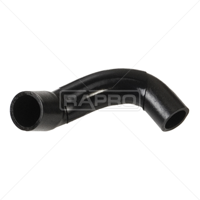 YAG HORTUMU ( PEUGEOT   PARTNER - 306 - 405 - 605 / CITROEN   JUMPER BX C15 C25 1.9 D - 1.9 TD )