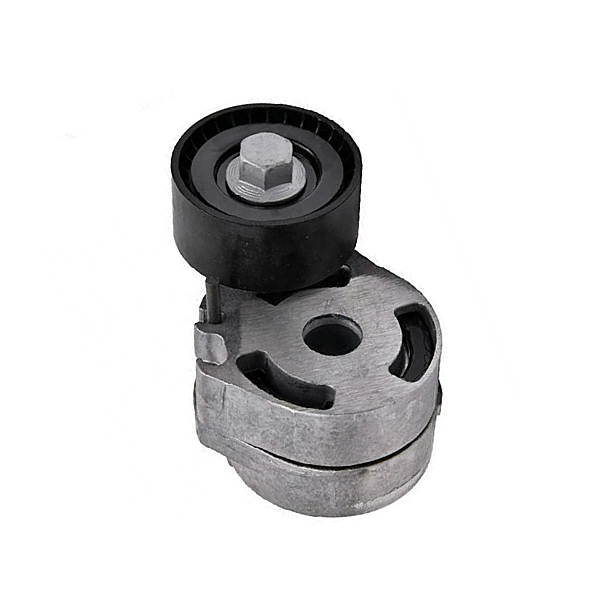 Alternatör Gergi Rulmanı P206 1.4 HDI-P407-PARTNER...