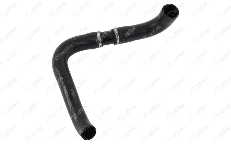 TURBO HORTUMU INTERCOOLER FORD TRANSİT 01> 2.0 TDCİ ÖNDEN ÇEKER (TAKIM)