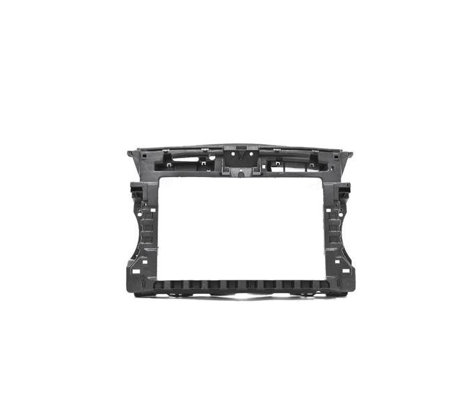 Panel 1.6 Tdi