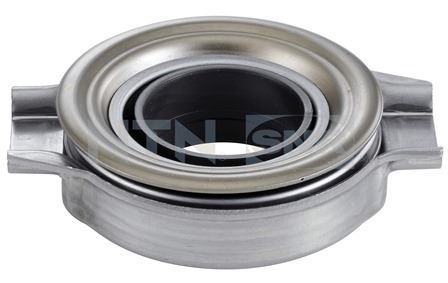 Debriyaj Rulmanı