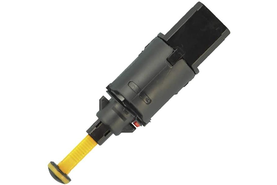 Fren Müşürü PARTNER-XSARA-206 1.9D 96> 1.6 Hdi-...