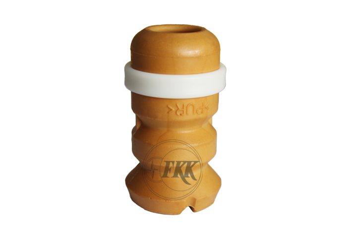 AMORTİSÖR TAKOZU ORJİNAL DUCATO-BOXER-JUMPER (VULKOLLAN) [orjinal]