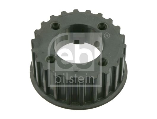 Krank Dişlisi 100-A6 2.0 D-2.0 D Turbo-2.4 D-2.5 T...