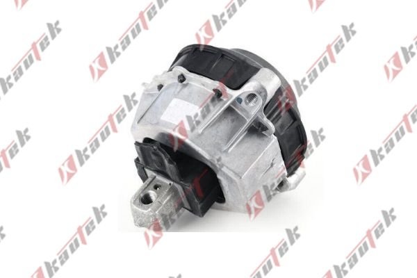Motor Takozu Alt Sol