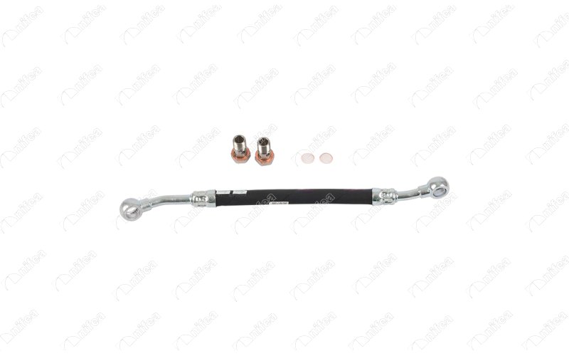 VANOS YAGLAMA BORUSU BMW M52 S52 M54 E36 E46 E39 E60 E61 E38 E65 E66 E83 E53 E85