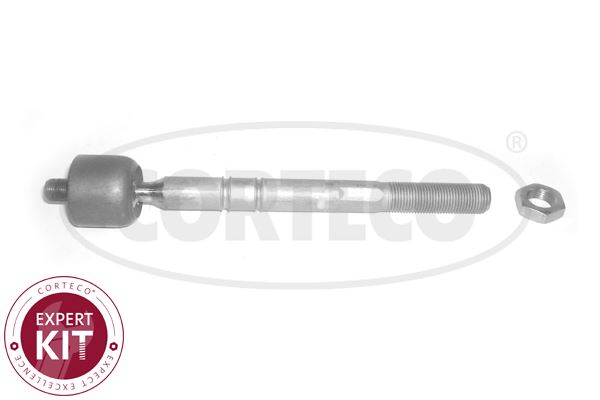 ROT MİLİ PEUGEOT P207 07>15 CITROEN C3 PICASSO 09>15 (228mm x M16x1.5)