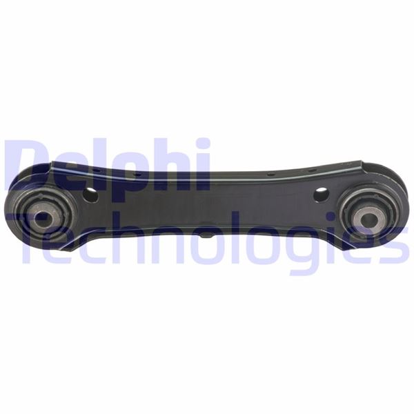 SALINCAK ARKA SAG ALT BMW E81 E82 E87 E88 E90 E91 E84