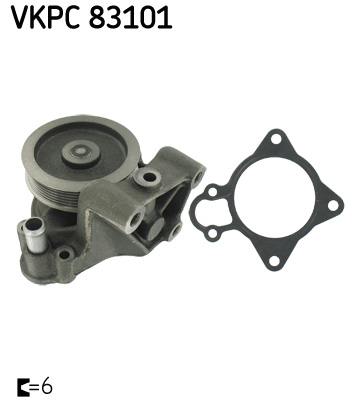 Devirdaim Boxer-jumper-ducato 06> 3.0 D-3.0 Hdi