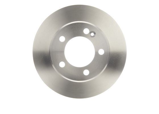 FREN DISKI ARKA DUZ 305MM MASTER III MOVANO 2.3DCI 10> (TEK TEKER)