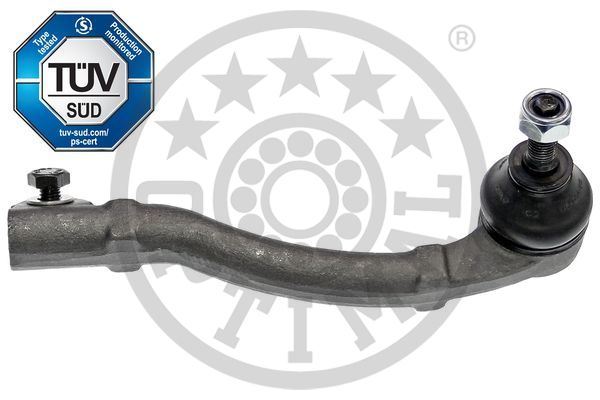 ROTBASI SAG RENAULT LAGUNA 94>