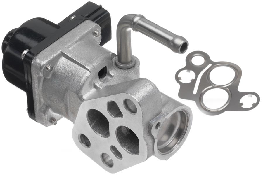 Egr Valfi