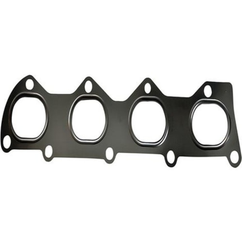 Egzoz Manifold Contası PASSAT-A4-A6