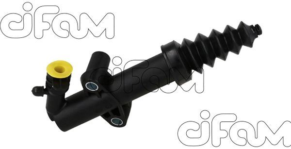 Debriyaj Alt Merkezi P207 07>15 P208 12>19 P...