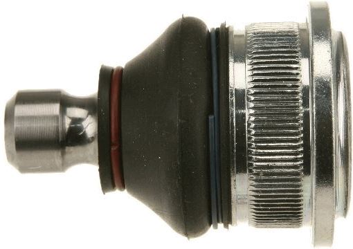 (X) Rotil Sol/sağ Dış Mgn II 1.4 16V-1.6 16V-2.0 1...