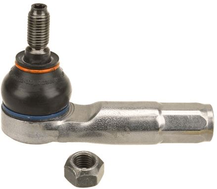 ROT BAŞI SOL CADDY III 04=> PASSAT 1.6-1.6FSI-1.9TDI-2.0FSI-2.0TDI 05=> TOURAN 03=> OCTAVIA 04=>