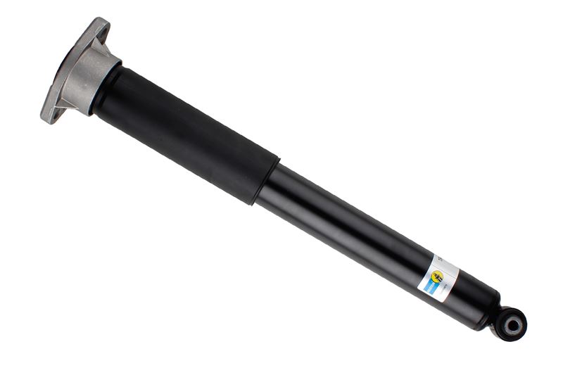 Amortisör Arka 4-matic