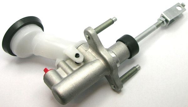 Debriyaj Üst Merkezi - [ Ø 15.87 Mm ]