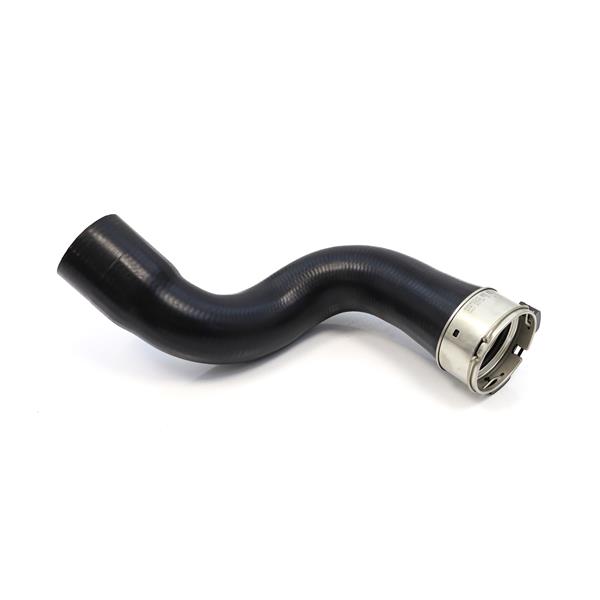 TURBO HORTUMU DUSTER LODGY CITAN