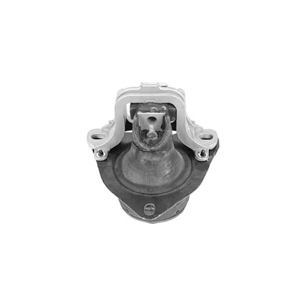 Motor Takozu Sağ