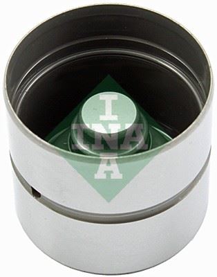 SUBAP FİNCANI (İTİCİ) P206-P307-P406-P407-P607-P807-EXPERT-C4-C5-C8-JUMPY-XSARA-SCUDO-ULYSSE 1.8 16V EW7 2.0 16V EW10 2.2 16V EW12