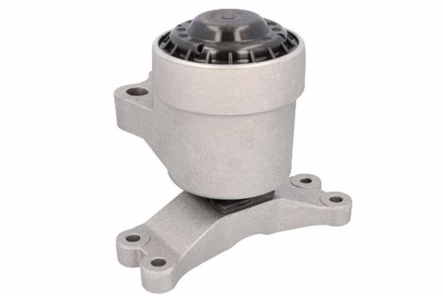 Motor Takozu