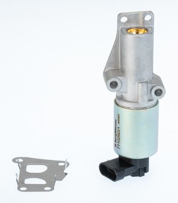 Egr Valfi